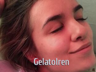 GelatoIren