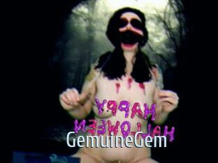 GemuineGem