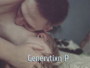 Genervtixn_P
