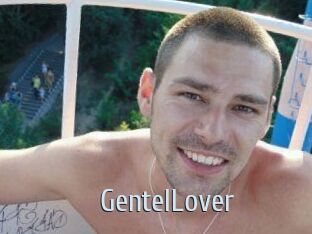 GentelLover