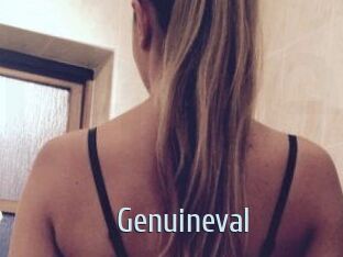 Genuineval