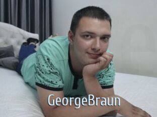 GeorgeBraun