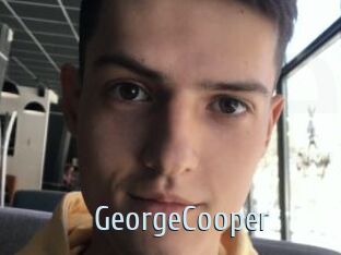 GeorgeCooper