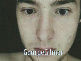 George_Gilmar
