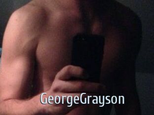 George_Grayson