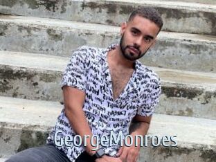GeorgeMonroes