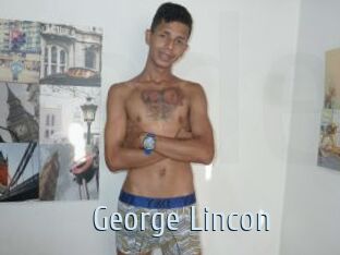 George_Lincon