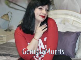 GeorgiaMorris