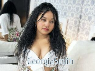 GeorgiaSmith
