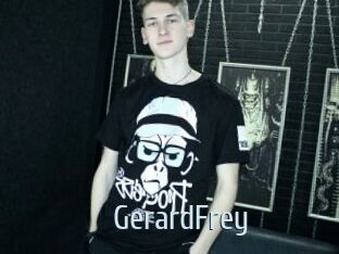 GerardFrey