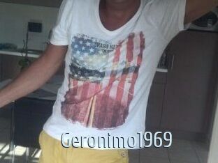 Geronimo1969