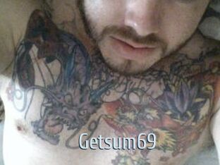 Getsum69