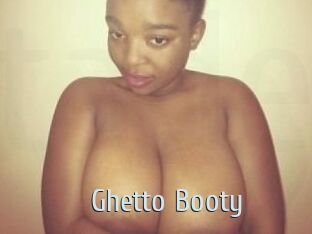 Ghetto_Booty