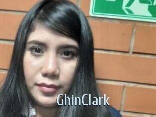 GhinClark