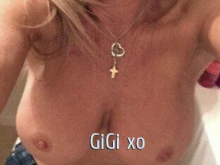 GiGi_xo