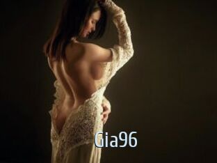 Gia96