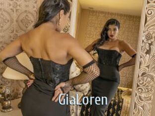 GiaLoren