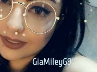 GiaMiley69