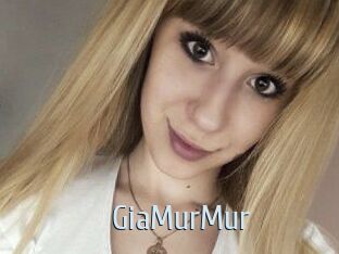 GiaMurMur