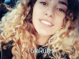 GiaRulex