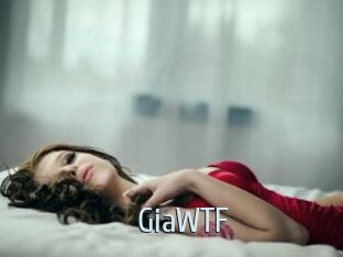 GiaWTF