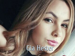 Gia_Hester