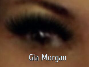 Gia_Morgan
