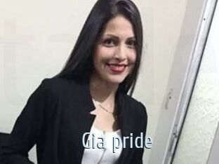 Gia_pride