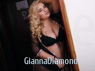 GiannaDiamond