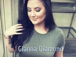 Gianna_Diamond
