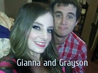Gianna_and_Grayson