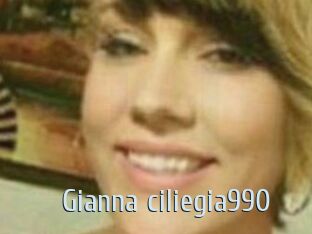 Gianna_ciliegia990