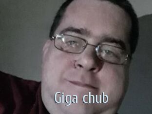 Giga_chub