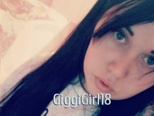 GiggiGirl18