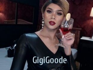 GigiGoode