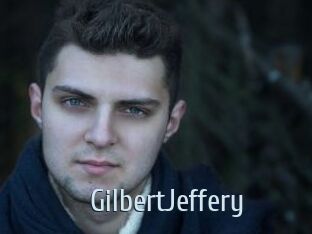 GilbertJeffery