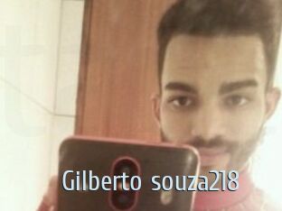 Gilberto_souza218