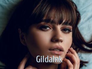 GildaInk