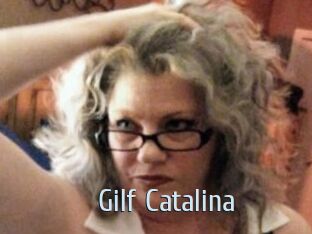 Gilf_Catalina