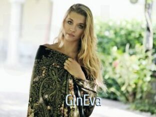 GinEva