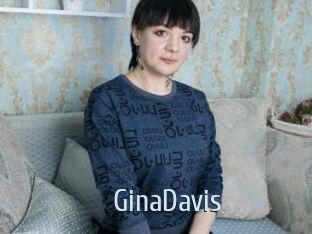 GinaDavis