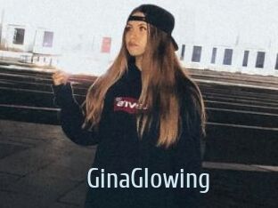 GinaGlowing
