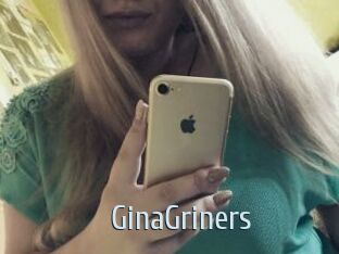 GinaGriners