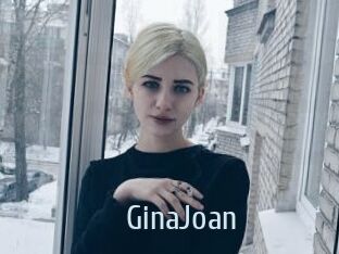 GinaJoan