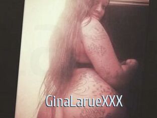 GinaLarueXXX
