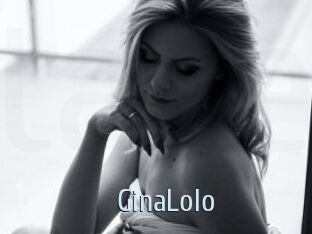 GinaLolo