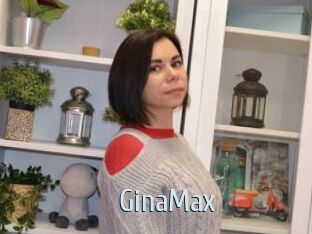 GinaMax