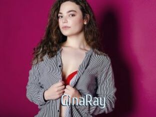 GinaRay