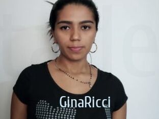 GinaRicci