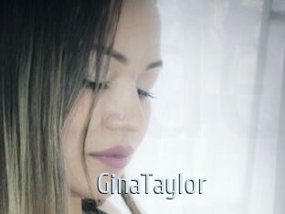GinaTaylor